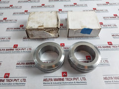 Cameron 140255-01-72-03 Seat Gate Valve 382438