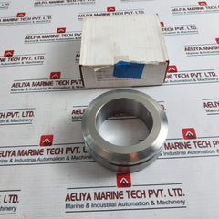 Cameron 140255-01-72-03 Seat Gate Valve 382438