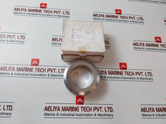 Cameron 140255-01-72-03 Seat Gate Valve Rev: 02 15K Fls Ss St Hrb: 96.0