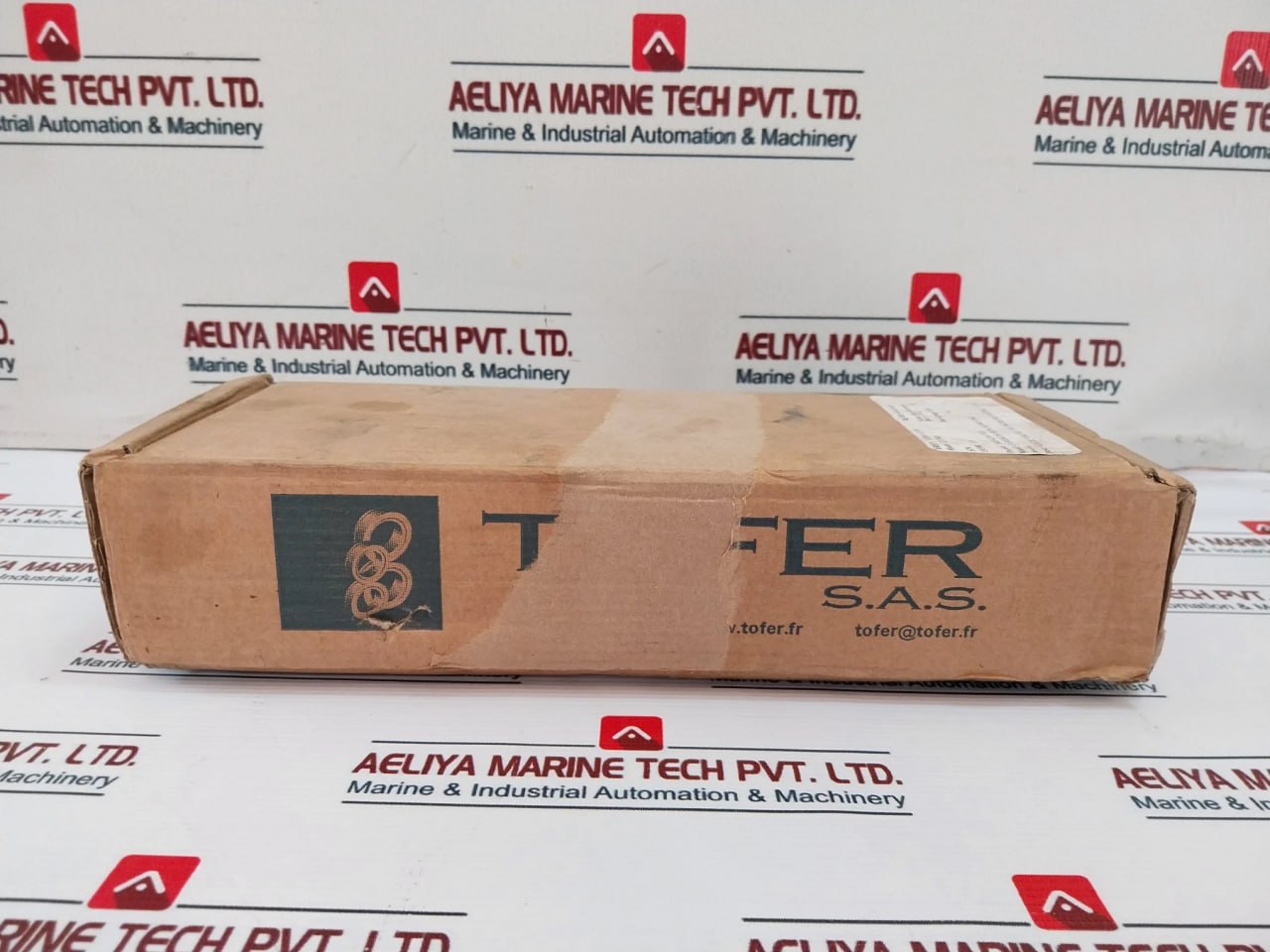 Cameron 140342-01-71-03 Gate Valve 15K Pressure Rating, 3 1/16