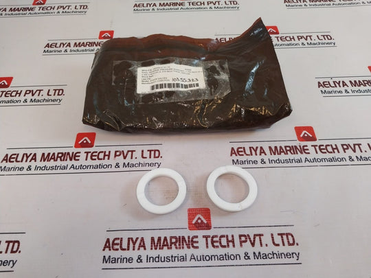 Cameron 140359-01-01-10 Stack Valves Ring 7070000 708-90101 22 Oh 10355323