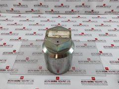 Cameron 2010396-02-01 Nut Bonnet 18.3/4" 15M Api 16A Tl Bop