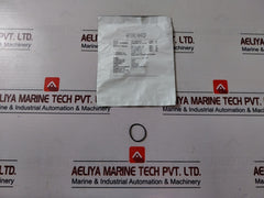 Cameron 2020810-01-88 Coil Section Seal Repair Kit 2232325-01