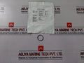 Cameron 2020810-01-88 Coil Section Seal Repair Kit 2232325-01