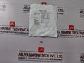 Cameron 2020810-01-88 Coil Section Seal Repair Kit 2232325-01
