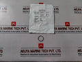 Cameron 2020810-01-88 Coil Section Seal Repair Kit 2232325-01