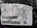 Cameron 2020810-01-88 Coil Section Seal Repair Kit 2232325-01