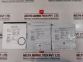 Cameron 2020810-01-88 Coil Section Seal Repair Kit 2395468-00-31-02 10355446