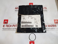Cameron 2020810-01-88 Repair Kit With Coil 24V