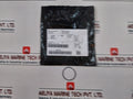 Cameron 2020810-01-88 Repair Kit With Coil 24V