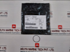Cameron 2020810-01-88 Repair Kit With Coil 24V