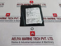 Cameron 2020810-01-99 Solenoid Coil Section Seal Kit 222261-01 Rev.01 70A