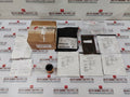 Cameron 2020810-01-99 Pressure Solenoid Valve Coil Repair Kit Rev.09