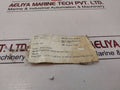 Cameron 20285580101 Actuator For Manual Operator Ford Rod 593642