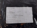 Cameron 2067244-06-24 Wkm Ball Valve Service Kit 6
