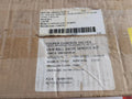 Cameron 2067244-06-24 Wkm Ball Valve Service Kit 6