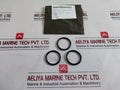 Cameron 2067244-06-24 Wkm Ball Valve Service Kit 6