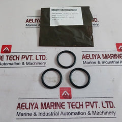 Cameron 2067244-06-24 Wkm Ball Valve Service Kit 6" 2079577-01