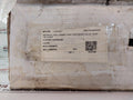 Cameron 2163135-01 Bonnets Seal Repair Kit C143-644356-02 Rev 02