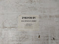 Cameron 2163135-01 Bonnets Seal Repair Kit C143-644356-02 Rev 02