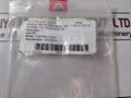 Cameron 2185179-02 Hex Socket Head Screws