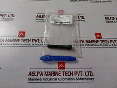 Cameron 2185179-02 Hex Socket Head Screws