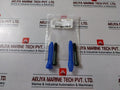 Cameron 2185179-02 Hex Socket Head Screws