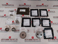 Cameron 2185610-02-99 Valve Repair Kit