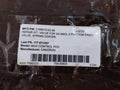 Cameron 2185610-02-99 Valve Repair Kit