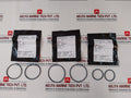 Cameron 2185610-02-99 Valve Repair Kit