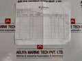 Cameron 2185610-02-99 O-ring Valve Repair Kit 2185018-00-08