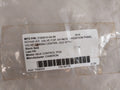 Cameron 2185610-02-99 O-ring Valve Repair Kit 2185018-00-08