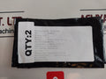 Cameron 2185611-01-99 Drg Valve Repair Kit 2186171-01