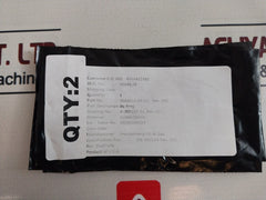 Cameron 2185611-01-99 Drg Valve Repair Kit 2186171-01
