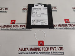 Cameron 2185611-01-99 Drg Valve Repair Kit 2186171-01