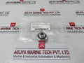 Cameron 2186400-04-xx Adapter For Accumulator 80 Gal Autoclave Female