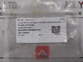 Cameron 2232717-01 Piston 1/2” Pop Off Valve