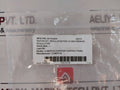 Cameron 2274330-99 Pressure Regulator For 1/4