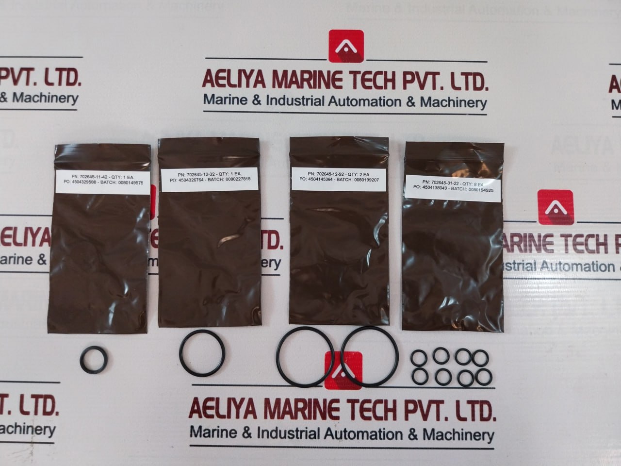 Cameron 2274330-99 Pressure Regulator For 1/4