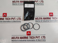 Cameron 2275321-04-99 Double Check Valve Repair Kit 2275321-04-99