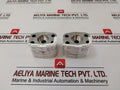 Cameron 2302838-03 Sae Flange 981857