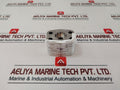 Cameron 2302838-03 Sae Flange 981857