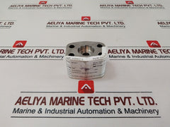 Cameron 2302838-03 Sae Flange 981857