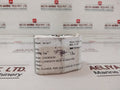 Cameron 2302838-03 Sae Flange 981857