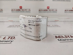 Cameron 2302838-03 Sae Flange 981857