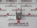 Cameron 235452-02-71 Retainer Plate Gate Valve Fls 4 1/8 5M Rev 01 0.89 Hrb