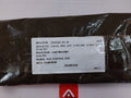 Cameron 2390580-09-99 Plate-inlet & Plate-outlet Seal, For 3/4” Valve Repair Kit
