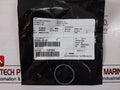 Cameron 2390580-09-99 Plate-inlet & Plate-outlet Seal, For 3/4” Valve Repair Kit