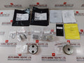 Cameron 2390580-09-99 Plate-inlet & Plate-outlet Seal, For 3/4” Valve Repair Kit