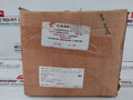 Cameron 2390581-01-99 Seal Ring Repair Kit 2185238-02 Rev 02